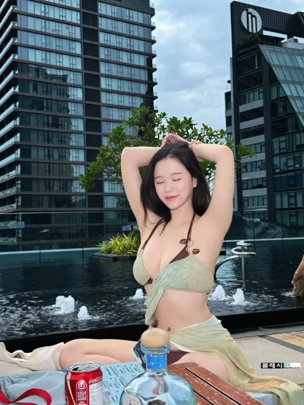 3718679134_la8EgHxF_4eaa7b2fed5e33ec5254f20ab48faae0da216d95.jpeg