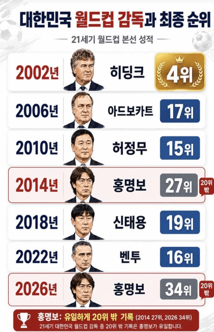 7bc14f40aba60991bd9f418469b8ec81_1782704801_6435.png