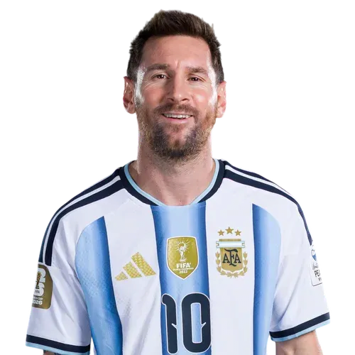 fa64394aeb1972bcb7c22c0be75efb51_1783133926_1467.png