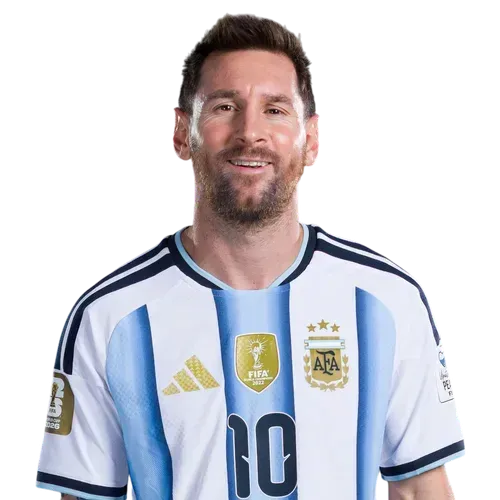 fa64394aeb1972bcb7c22c0be75efb51_1783133926_1467.png