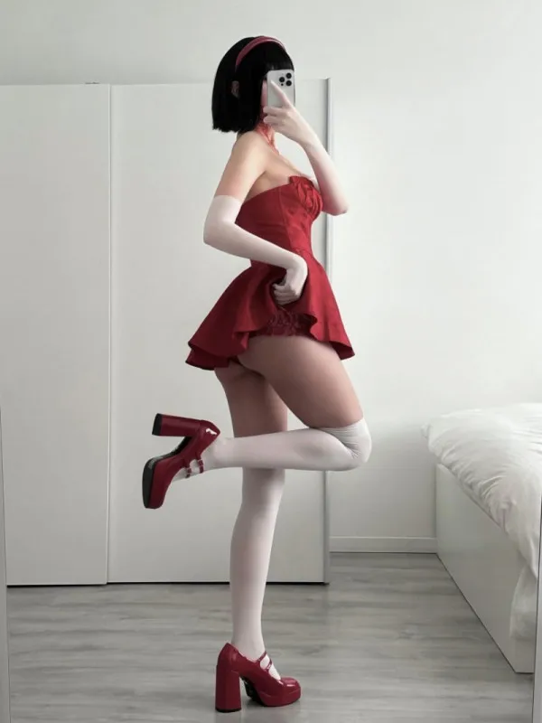 d4b507a383b5611f83878830d9cc1d6d_1782983164_503.jpg