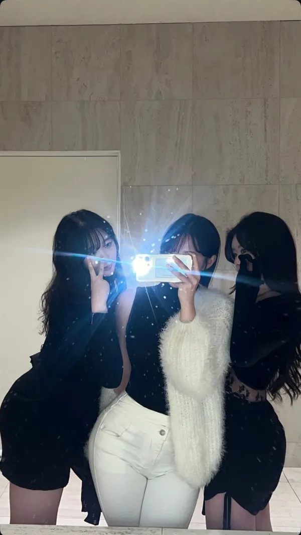 eee9e9d176b63d8c78c7e86a7c9c116a_1783822509_2023.jpeg